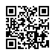 QR Code for Services
